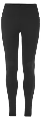 Immagine prodotto di craft Essence Warm Wind - Pantaloni termici da uomo, taglia M