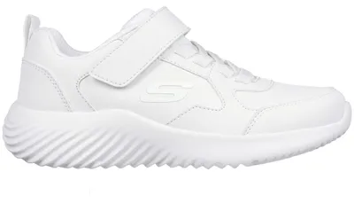 Immagine prodotto di Sneakers Skechers 405626L-WHT da Bambini