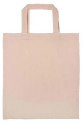 Produktbild von Colorations Baumwoll-Totebag Set - Kreative Taschen für Kinder 5 Stück