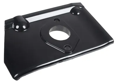 Zdjęcie produktu dla Króciec gaźnika Loncin LC1P85FA CZĘŚĆ ORYGINALNA 170440100-0001