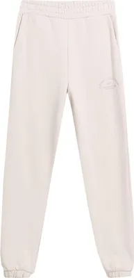 Produktbild von Pantaloni 4F CAS F472 W 4FAW23TTROF472 83S Pullunder 4f Größe: L,