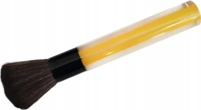 Obrázok produktu pre Štětec nebo štěteček na aplikaci bronzovacího make-upu CB035.