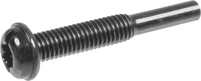 Obrázok produktu pre Skrutka na vyberanie reťaze Píla Cedrus CEDPS38-14 020806