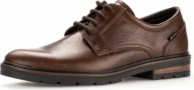 Zdjęcie produktu dla Gabor buty biznesowe dla mężczyzn
