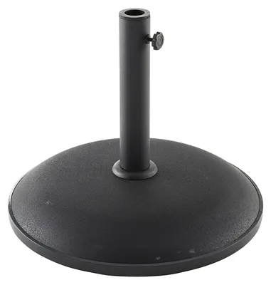 Produktbild von Sonnenschirmständer DAILIO, 25 kg