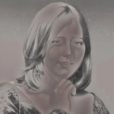 Imagen del producto de Rácalo