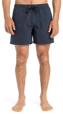 Produktbild von Quiksilver - Everyday Solid Volley 15" Boardshorts - Mann