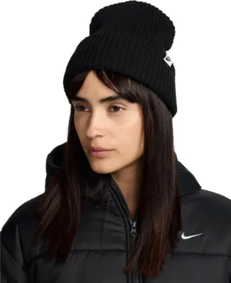 Zdjęcie produktu dla Czapka Nike FZ2123010