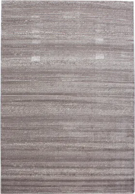 Immagine prodotto di Plus tappeto pelo corto rettangolo 140x200cm beige