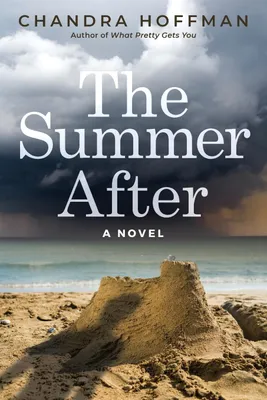 Produktbild von The Summer After