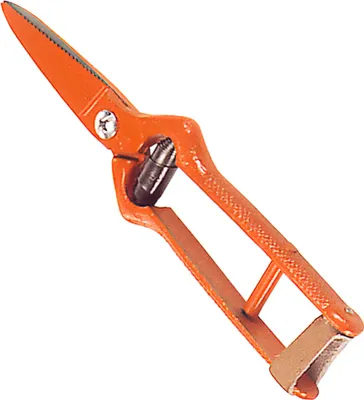 Produktbild von A Forged Tool 08270430, 170 g