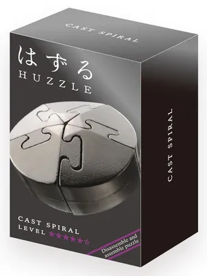 Obrázok produktu pre Gigamic CPSPI, 8 rok / roky