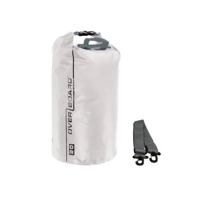 Produktbild von Wasserdichter Rucksack „In Mare“, 20 l, weiß