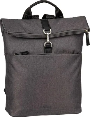 Produktbild von Jost Rucksack Bergen 34 x 30 x 11