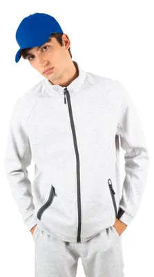 Produktbild von K-up Sportkappe