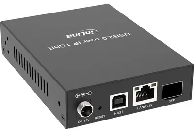 Produktbild von InLine 57886E