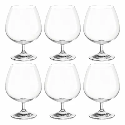 Immagine prodotto di montana X518 12 :pure set di 6