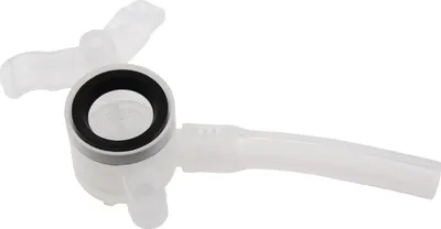 Zdjęcie produktu dla SEB - Wąż ze zbiornikiem do ekspresu do kawy - MS623039