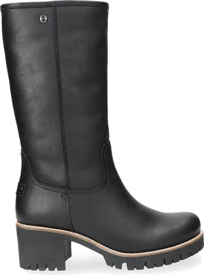 Produktbild von Panama Jack Patricia B17 (39/negro-black)
