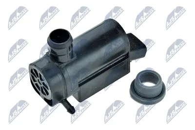Produktbild von NTY Waschwasserpumpe für TOYOTA Yaris Schrägheck (P1) ESP-TY-000