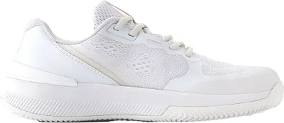 Produktbild von Wilson Intrigue Pro Allcourt-schuhe Weiß EU 40 Frau Weiß EU 40