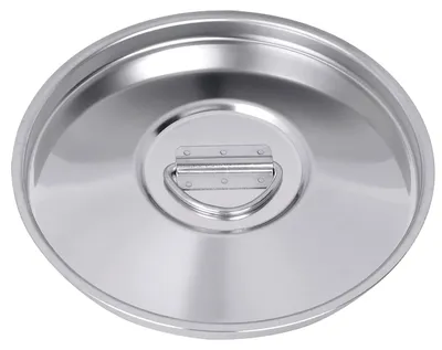 Zdjęcie produktu dla KONTAKT Deckel