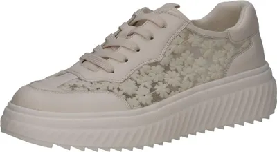 Produktbild von Caprice Sneaker Sneaker Leder/Textil