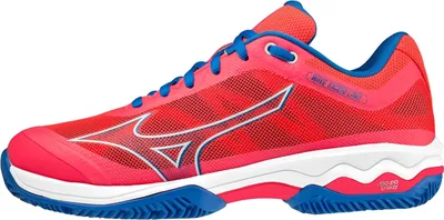 Zdjęcie produktu dla Buty do padla Mizuno 61GB222363 dla Damskie