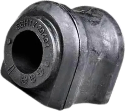 Obrázok produktu pre TOYOTA Rav4 Zadný stabilizačný podložka z gumy 48818-48100 OE