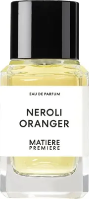 Obrázok produktu pre Neroli Orange EDP 100ml