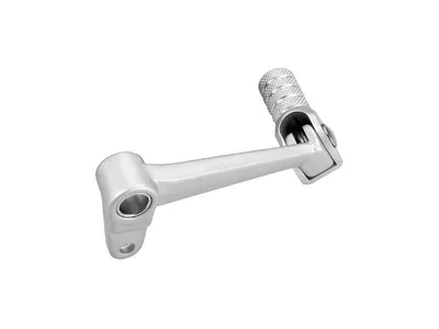 Produktbild von V PARTS Schalthebel OE Alu Ducati
