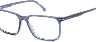 Produktbild von Carrera CARRERA 326 Blue 57/16/150 Herren Brillen