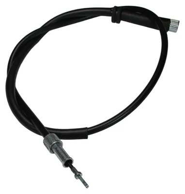 Image de Variateur RMS pour Piaggio Typhoon 50 TEC1T, Gilera Storm 50 jusqu'à 1999