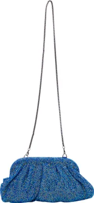 Immagine prodotto di Borsa da donna FELIPA - blu royal