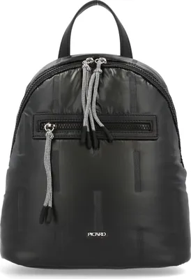 Produktbild von Picard Picard Arosa - Rucksack 29 cm