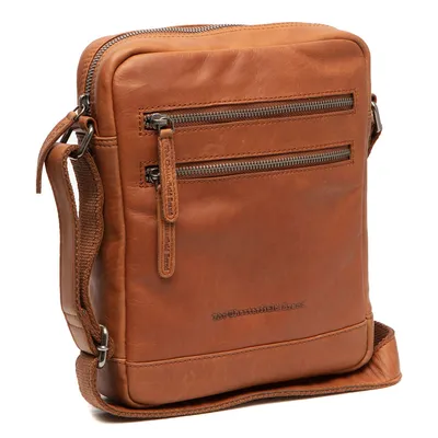 Produktbild von The Chesterfield Brand Umhängetaschen
