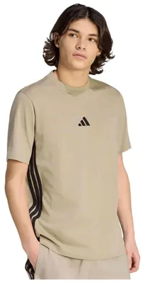 Immagine prodotto di T-shirt Adidas Essentials 3-Stripes da Uomo