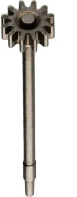 Produktbild von RX RX 1530 Zentrumsekundentrieb EB275
