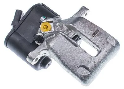 Produktbild von DENCKERMANN Bremssattel Hinten Rechts für VW TIGUAN (5N) Ø41mm B190172R