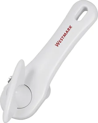 Obrázek produktu pro Westmark Klu, 180 mm, 82 mm, 71 mm
