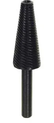 Obrázek produktu pro Kónický rotační pilník