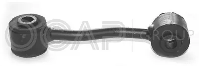 Produktbild von OCAP Koppelstange Stabilisator für JEEP CHEROKEE (KJ) Vorne Rechts Vorne Links 0502570