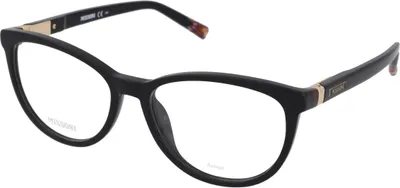 Produktbild von Missoni MIS 0061 807 Größe: 54