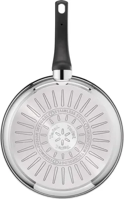 Immagine prodotto di Padella antiaderente da 28 cm Tefal E3000604