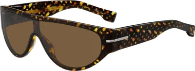 Immagine prodotto di Occhiali BOSS BOSS BOSS 1623S2VM
