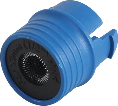 Immagine prodotto di Testina di ricambio BGS 13 mm per Art. 9373 - 9373-13