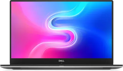 Produktbild von Laptop Dell XPS 15 9570 | Intel i7-8750H | 16 GB DDR4 | 512 GB SSD | 15.6 " Full HD | Win11  | Grade A