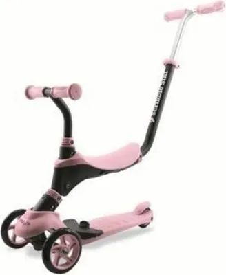Immagine prodotto di Bicicletta per bambini Mondo