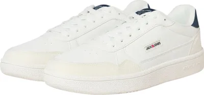 Produktbild von Jack & Jones Bounce Sneakers Herren