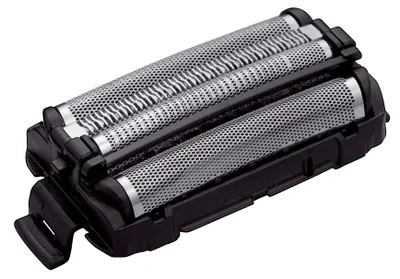 Produktbild von Panasonic WES9167Y1361, 1 Kopf/Köpfe, Schwarz, Metallisch, ES-LF71-K841, ES-LF51-S841, ES-RF41-S541